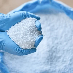  Ammonium Nitrate  