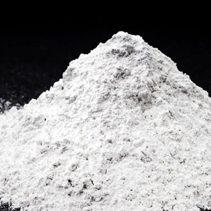  Calcium-Oxide 