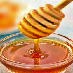  Honey 