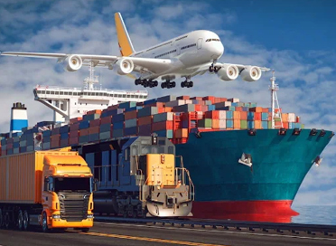 Logistics-&-Transportation