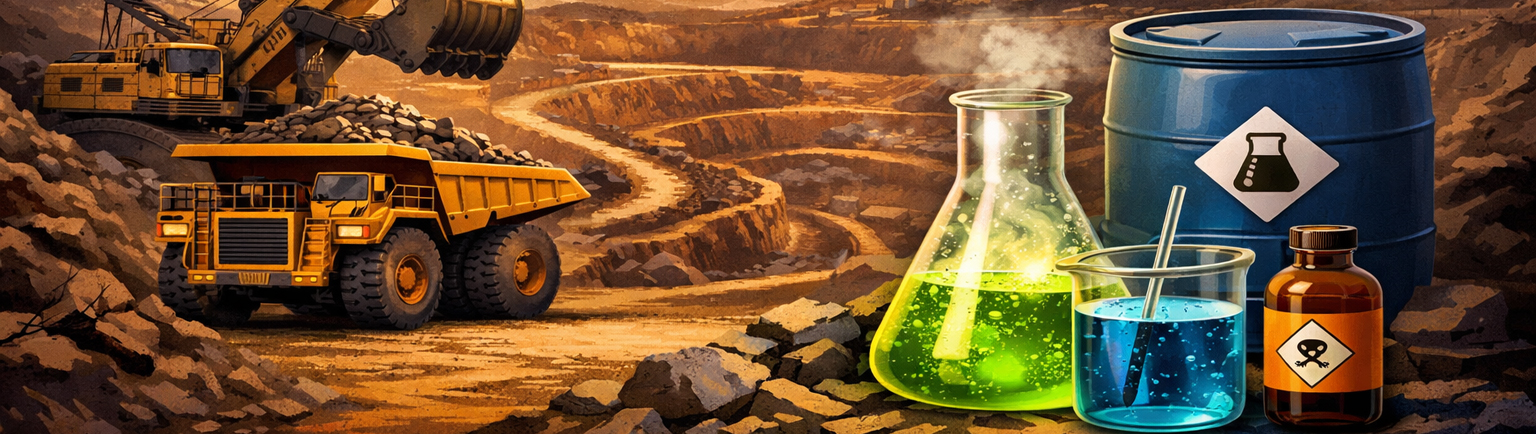 Service-banner-image